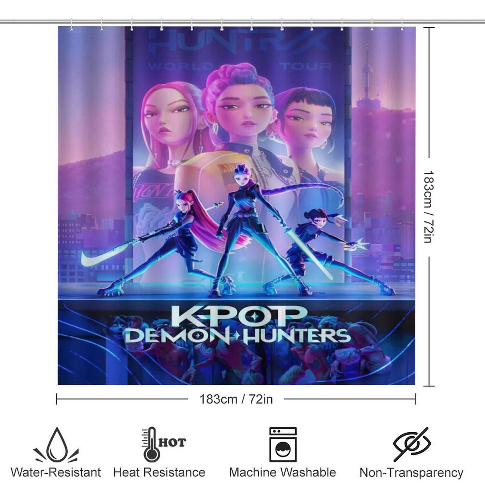 สนับสนุนแบบกำหนดเอง