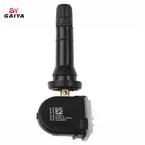 52940-Q3100 TPMS adapté pour Hyundai H1 H100 Van Staria pour <span class=keywords><strong>Kia</strong></span> <span class=keywords><strong>Sportage</strong></span> <span class=keywords><strong>NQ5</strong></span> 433MHz 52940Q3100 - Product Image 3