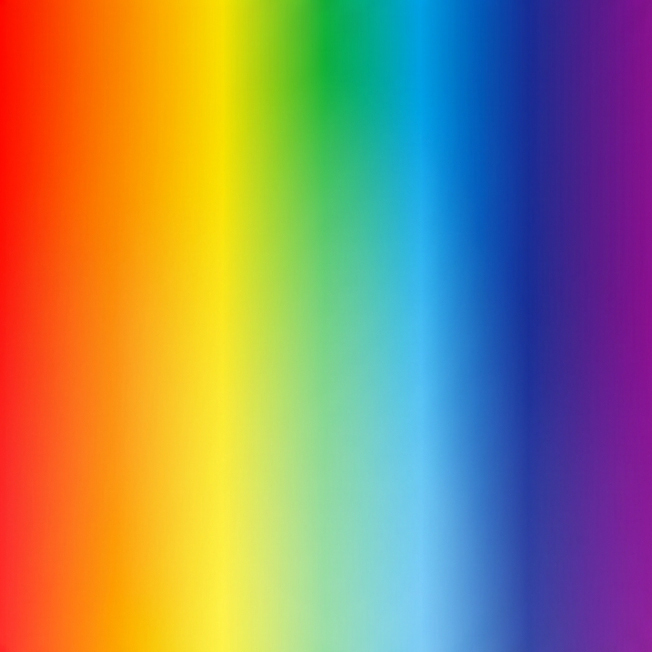 Custom Color
