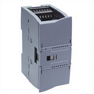 6ES7223-1PH32-0XB0 S7-1200 Digital I/O <span class=keywords><strong>SM</strong></span> 1223 Nuevo en Caja con Garantía - Product Image 1