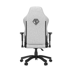 Kazakhstan AndSeat Phan <span class=keywords><strong>tom</strong></span> 3 Series Chaise de jeu de bureau de qualité supérieure Chaise de jeu de qualité originale avec marque - Product Image 4