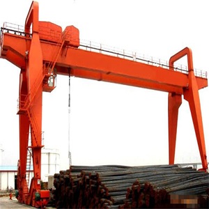 Nuovo Design <span class=keywords><strong>Gru</strong></span> a Portale Elettrica Mini <span class=keywords><strong>per</strong></span> Carichi Leggeri, Mobile, <span class=keywords><strong>per</strong></span> Officina - Product Image 2