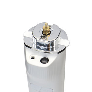 <span class=keywords><strong>Rasoir</strong></span> <span class=keywords><strong>électrique</strong></span> intelligent 4 en 1 <span class=keywords><strong>pour</strong></span> poils d'<span class=keywords><strong>animaux</strong></span> MRY, rechargeable et silencieux - Product Image 6