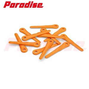 <span class=keywords><strong>Polycut</strong></span> 28-2เหมาะสำหรับ FS56 FS70 FS89 FS94 FS91 - Product Image 1