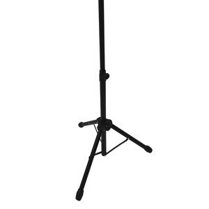 אספקת ספוט של מחורר מתכוונן מוסיקה stand גיטרה וכינור מוסיקה stand - Product Image 3