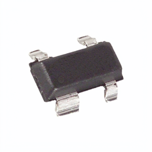 Electronic Circuit Components Power Management (PMIC) MAX6804US46D2+T In Stock TO 253 4, TO 253AA - Product Image 1