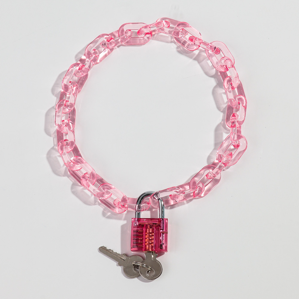 Color rosa