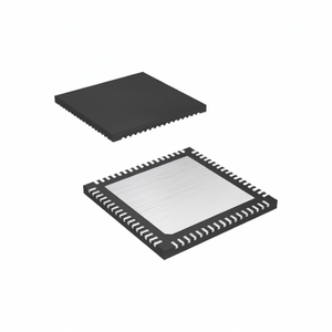 En stock Achetez des composants électroniques en ligne CI MCU 32 bits 512 Ko FLASH 68QFN Embarqué CY8C6145LQI-S3F02 68 VFQFN à pad exposé - Product Image 1