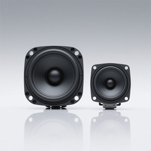 <span class=keywords><strong>Audio</strong></span> ZM-3000 Monoblok Sınıf D Yarışma Sınıfı Subwoofer Amfi Araç Amfisi 3500W - Product Image 4