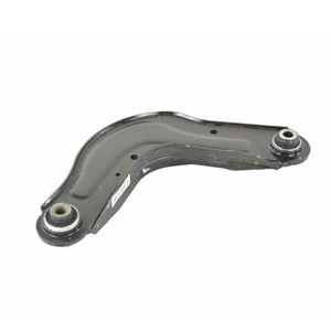 Brazo de Control para Chrysler Pacifica Voyager 68445336AA, Pieza de Repuesto para Suspensión de Amortiguador MacPherson Inferior - Product Image 2