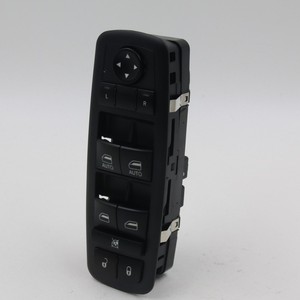 Interrupteur de lève-vitre Chrysler 68234092AC électrique pour fourgonnette, pièce de rechange - Product Image 4