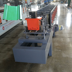 <strong>Rolling</strong> Machine for Roller <strong>Shutter</strong> Door Garage Door Shop Door - Product Image 1