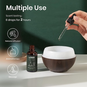 Huiles essentielles naturelles en vrac, biologiques, 100% pures, <span class=keywords><strong>huile</strong></span> <span class=keywords><strong>d</strong></span>'<span class=keywords><strong>arbre</strong></span> <span class=keywords><strong>à</strong></span> <span class=keywords><strong>thé</strong></span> pour la fabrication de savon, <span class=keywords><strong>huile</strong></span> essentielle en gros, <span class=keywords><strong>huile</strong></span> essentielle <span class=keywords><strong>d</strong></span>'<span class=keywords><strong>arbre</strong></span> <span class=keywords><strong>à</strong></span> <span class=keywords><strong>thé</strong></span> - Product Image 5