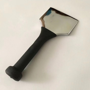 Outil <span class=keywords><strong>de</strong></span> pose <span class=keywords><strong>d</strong></span>'<span class=keywords><strong>escalier</strong></span> en acier <span class=keywords><strong>de</strong></span> qualité industrielle avec support OEM et ODM - Product Image 2