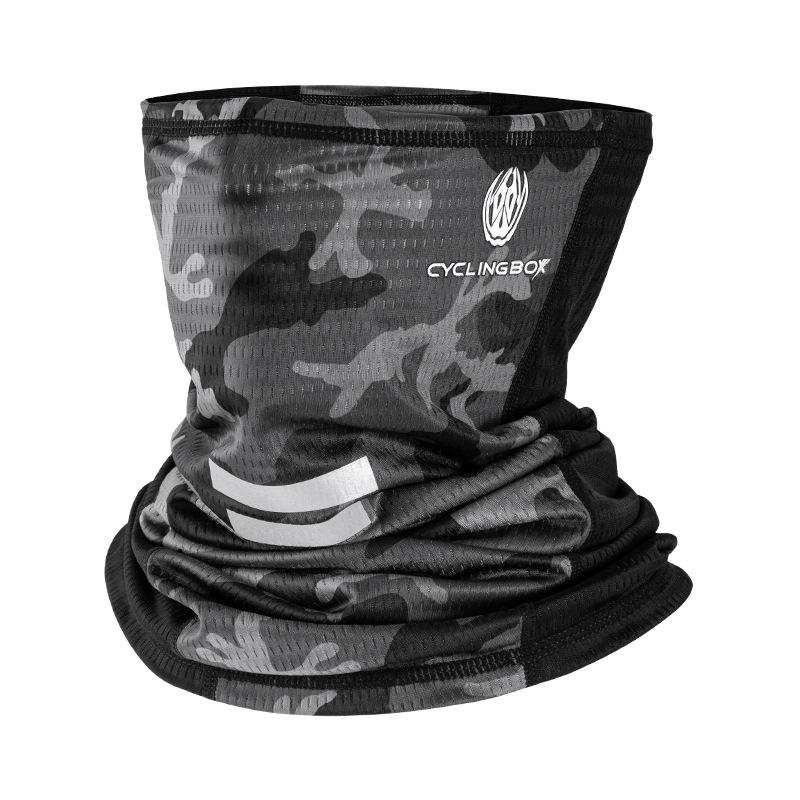 TJ10 ลายพรางสีม่วงใหม่