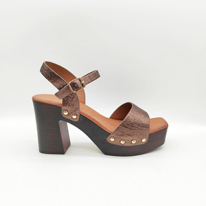 Scarpe di <span class=keywords><strong>sughero</strong></span> con <span class=keywords><strong>tacco</strong></span> alto con <span class=keywords><strong>tacco</strong></span> alto da donna con <span class=keywords><strong>tacco</strong></span> alto con <span class=keywords><strong>tacco</strong></span> alto all'ingrosso scarpe di <span class=keywords><strong>sughero</strong></span> - Product Image 1