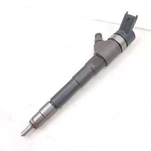 Iniettore 0445110248 per Iveco Daily Fiat Ducato 3.0 Euro 5, 504088823, NEW HOLLAND 504380117 - Product Image 5