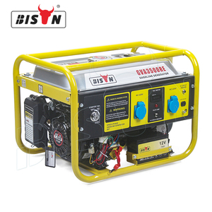 <span class=keywords><strong>BISON</strong></span> BS3500 2.8kw générateur à essence 1/3 phases refroidi par air <span class=keywords><strong>7</strong></span>.0hp générateur à essence 4 temps - Product Image 6