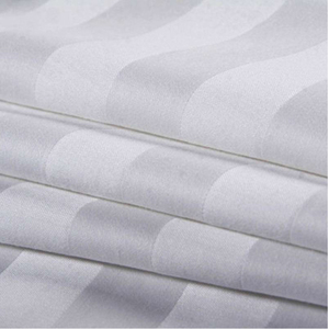 قماش قطن من من من من من من من القطن من من من من - Product Image 5