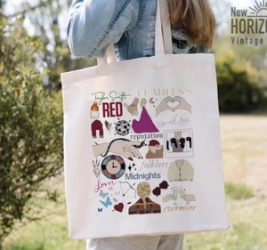 Customizable Size <strong>Solid</strong> Color Cotton Shoulder Tote <strong>Bag</strong> Plain Grocery Shopping Canvas <strong>Bag</strong> - Product Image 5