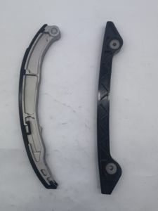 L301-12-201 7 पीसी समय श्रृंखला के लिए फोर्ड एस-अधिकतम/मोनादेव/2.3l/l3 mazd6/Mazda8/2.3l - Product Image 5