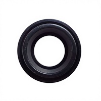23682-0L010 23682-30020 Joint d'étanchéité en caoutchouc pour support de buse d'injecteur de carburant pour Toyota Hilux Hiace Prado 1KD 2KDFTV