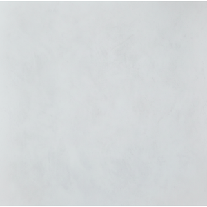 Panel de pared fácil de instalar, ecológico, ligero, lámina decorativa para pared - Product Image 1