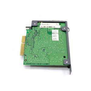 8AC122601 B & R คณะกรรมการพลังงาน PLC แผงวงจร5LS182.6-1 8AC120.60-1 8AC122.60-1 8AC121.60-1 - Product Image 6