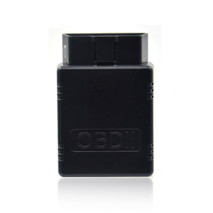 ACARDIAG Hhodd ELM327 OBD2 OBDII Công Cụ Quét Tự Động ELM 327 Đầu Đọc Mã BT Giao Diện OBDii - Product Image 6