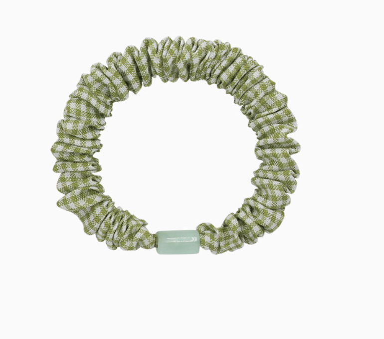 05(opp bag) green