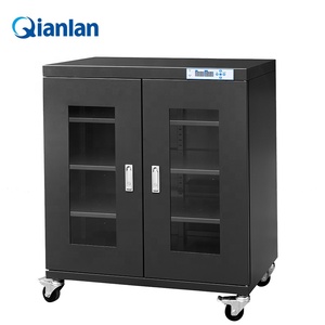 Dry Cabinet Digital Electronic Dry Cabinet For Painting Work Cabinet Drying Rack