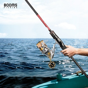 <span class=keywords><strong>Moulinet</strong></span> de pêche poignée bouton remplacement montage Direct métal aluminium bouton d'alimentation pêche filature <span class=keywords><strong>moulinet</strong></span> poignée - Product Image 1