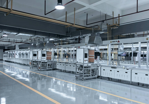 เตาแก๊สแบบกระจก 4 หัวเตา ประสิทธิภาพสูง ประหยัดพลังงาน ทนทาน กันน้ำ ใช้ได้กับรถบ้านและโรงแรม รับประกัน 1 ปี - Product Image 4