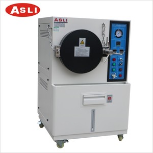 Photovoltaik-Beschleunigter Alterungstestgerät - Product Image 1