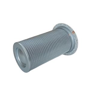 Filtre séparateur d'huile industriel Mengma de haute qualité 250034-116 250042-862, matériau en papier filtre, garantie de 6 mois pour les compresseurs - Product Image 4