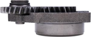 Pompe à huile neuve de haute qualité pour CUMMINS 6BT 4939585 3930336 5346492 3926202 4BT 3.9L 4D102 QSB4.5 ISB3.9 3924719 3918211 5346429 - Product Image 4