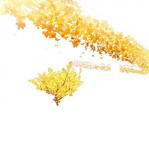 Indoor Outdoor IP65 Rated <strong>LED</strong> <strong>Tree</strong> for Holiday Party Garden Ramadan Decorations - Product Image 1