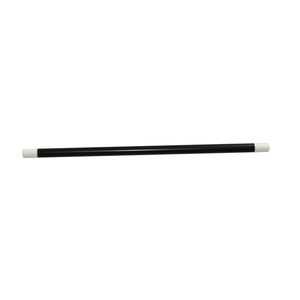 魔术斯特里克斯魔术道具迷你手杖向上/魔术棒/出现棒 - Product Image 5