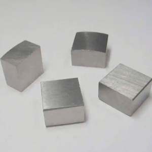 แท่งโลหะโคบอลต์โคบอลต์99.99% บริสุทธิ์สูง - Product Image 2