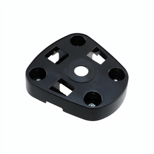 GPSMBMM มีสินค้าในสต็อก อุปกรณ์เสริม RF - Product Image 1