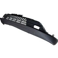 Pièces détachées pour Leapmotor B10, vente en gros de pièces de véhicule complètes, pièces automobiles d'origine, marque authentique OEM