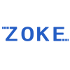 Zhuji Zhongke Auto Parts Co., Ltd. logo
