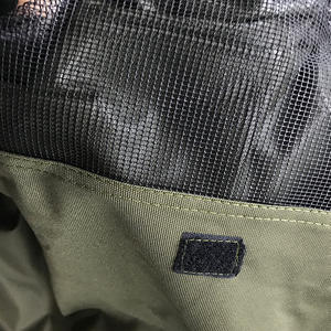 <span class=keywords><strong>Abri</strong></span> de <span class=keywords><strong>moto</strong></span> pliable en céladon anti-poussière, anti-UV, imperméable au soleil - Product Image 6