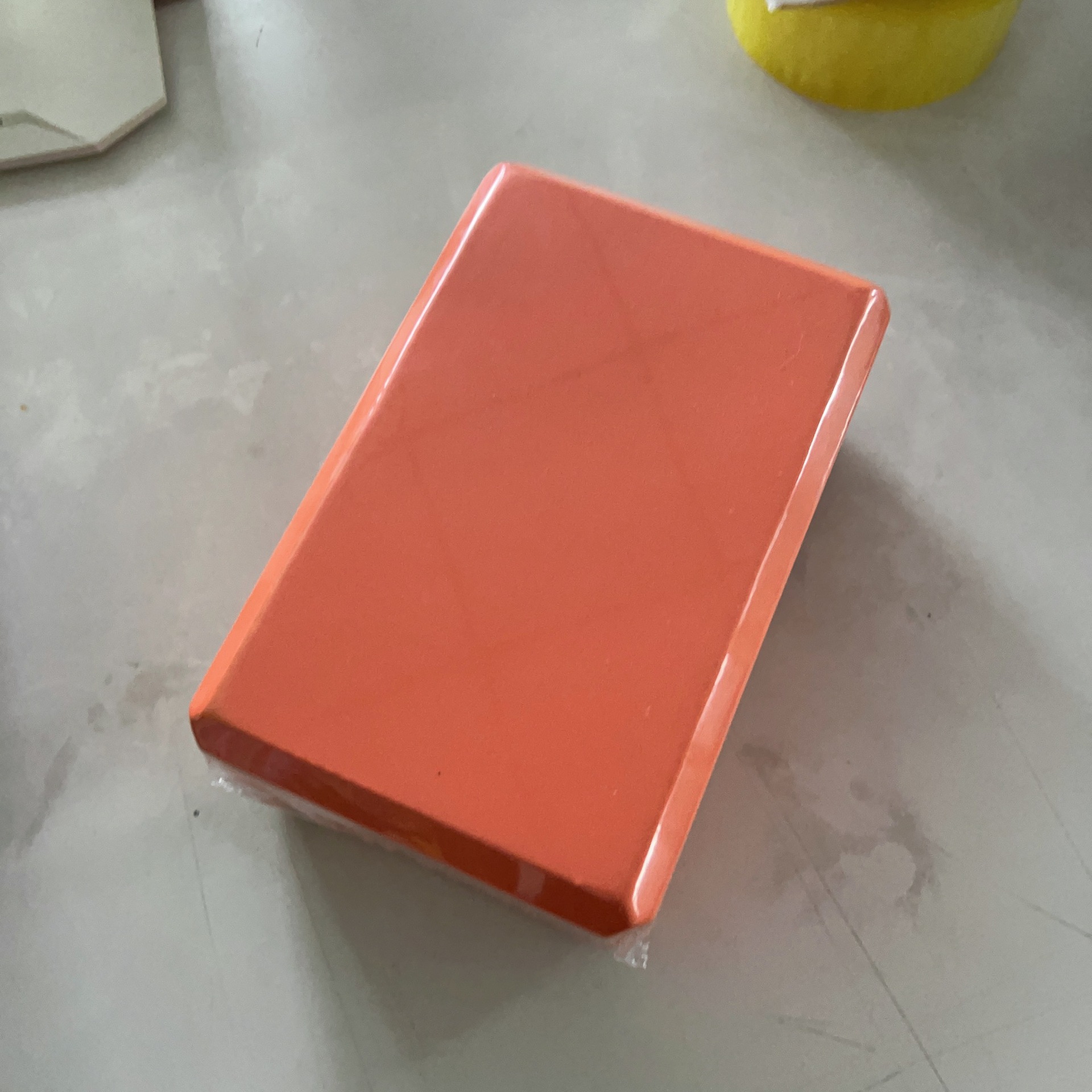 Naranja