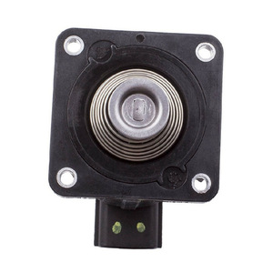 Válvula de recirculación de gases de escape K5T70080 1582A483 1582A038 para camioneta Mitsubishi L200 - Product Image 4