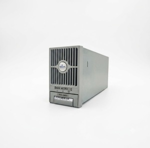 เครื่องแปลงไฟ Vertiv Rectifier R48-2900U สำหรับโทรคมนาคม กำลังไฟ 2900 วัตต์ 48 โวลต์  แรงดันไฟฟ้าขาเข้า 220 โวลต์ 50/60 เฮิรตซ์ รุ่น R48-2900 - Product Image 2
