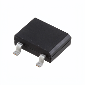 4-SMD, Gull Wing Buy Online Electronic Components DF06S2 Diodes In Stock - Product Image 1