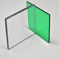 Feuilles de soleil et PC en relief 00:01 00:14 voir une image plus grande ajouter à comparer partager PC solide transparent feuille de polycarbonate transparent
