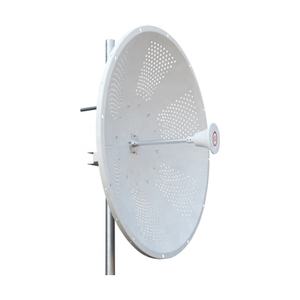 Ubnt roket M2 ve Ac için <span class=keywords><strong>2.3</strong></span>-2.7GHz 0.9m 27dBi Mimi çanak anten - Product Image 2