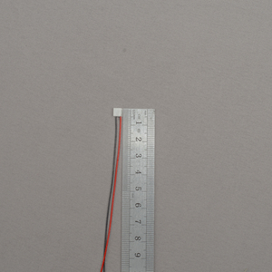 Mini nhiệt yếu tố Máy hút ẩm <span class=keywords><strong>Peltier</strong></span> mô-đun giá Tes1-007012 - Product Image 4